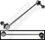 Dorman 523-040 Front Position Stabilizer Bar Link. Fixed Price $42.31.