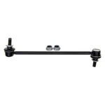 Acdelco 45G1942 - Professional Front Stabilizer Bar Link. Fixed Price $107.23.