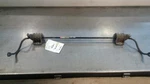 Roll Sway Stabilizer Bar Rear 13MM 11-16 Bmw 528I 7729915. Fixed Price $60.83.