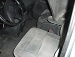 Stabilizer Bar Front Fits 99-01 Odyssey 386517. Fixed Price $76.54.
