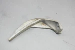 2014-2021 Bmw I3 Front Right Side Control Arm Crash Lever Bracket 31106864662. Fixed Price $36.00.