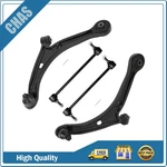 4X Front Lower Control Arm Ball Joints Fit For 2001-2005 Acura Mdx Models. Fixed Price $87.99.