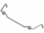 Genuine Bmw Stabilizer Front With Rubber 31-30-6-873-990 New. Fixed Price $270.38.
