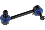 Suspension Stabilizer Bar Link Kit Mevotech MS258116 Fits 14-22 Jeep Cherokee. Fixed Price $62.99.