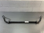 2017-2023 Audi Q7 3.0L V6 Front Sway Bar Stabilizer 87K Miles Oem. Fixed Price $44.80.