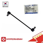 Yulim 54830-C5000 Front Left/right Stabilizer Bar Link 2016-2026 Hyundai & Kia. Fixed Price $19.95.