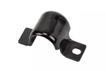 Genuine Gm Front Stabilizer Shaft Clamp 22660396. Fixed Price $10.68.