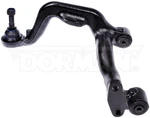 Dorman 524-294 Suspension Control Arm For 96-03 Volkswagen Eurovan. Fixed Price $493.99.