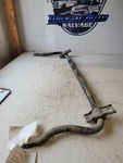 Stabilizer Bar Front Fits 00 Breeze 176133. Fixed Price $125.00.