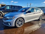 Crossmember/k-frame Front Fits 19-25 Jetta 2135065. Fixed Price $522.40.
