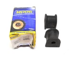 New Moog K200259 Rear Sway Bar Bushing 16MM Id. Fixed Price $19.95.
