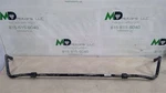 2017-2022 Dodge Challenger, Rear Suspension Stabilizer Bar 68184227AA. Fixed Price $195.00.