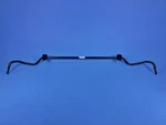 20-24 Bmw G20 G22 M340XI M440XI Awd Rear Sway Bar Stabilizer Oem. Fixed Price $109.99.