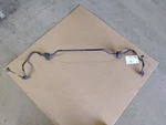 2024 Cadillac Lyriq Rear Stabilizer Bar 3029174. Fixed Price $119.00.