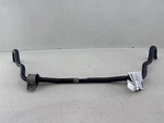 2019-2023 Bmw X5 G05 Front Stabilizer Sway Anti Roll Bar W/ Link Oem 687066602. Fixed Price $51.08.