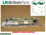 Land Rover Front Stabilizer Bar Link Range Velar LR090522 New Lemforder. Fixed Price $39.00.