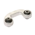 Uro 8E0411317 Sway Bar Link. Fixed Price $34.12.