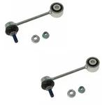 Lemforder Suspension Stabilizer Bar Link Kit Porsche Panamera. Fixed Price $107.95.