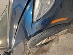 2014 Bmw 428I Steering Stabilizer Bar Rear Oem 12MM Used 94000 Miles. Fixed Price $80.70.