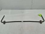 15 - 22 Jeep Renegade Fwd 4X2 Rear Stabilizer Swaybar Oem 68250804AA. Fixed Price $128.24.