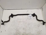 Lexus LS460, Stabilizer Bar Front Rwd With Sport Package, 2010-2012, 48811-50120. Fixed Price $185.60.