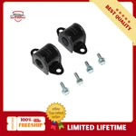 928-314 Dorman Kit Sway Bar Bracket Front New For Toyota Corolla Matrix 03-14. Fixed Price $38.48.