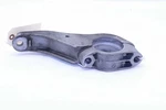 2017-2019 Bmw Alpina B7 G12 Front Stabilizer Sway Bar Bracket Oem. Fixed Price $89.99.