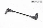 2025-2026 Gmc Terrain Fwd Front Right Stabilizer Anti Roll Sway Bar Link Oem. Fixed Price $29.99.