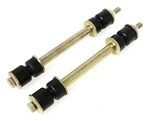 Energy Suspension 9.8167G Universal End Link 5 7/8-6 3/8IN Black. Fixed Price $39.99.