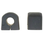Acdelco 45G0564 Suspension Stabilizer Bushing. Fixed Price $33.87.
