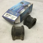Suspension Stabilizer Bar Bushing Kit Front Mevotech MK7353. Fixed Price $24.00.