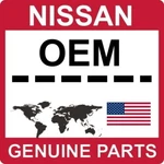 54668-AL502 Nissan Oem Genuine Rod A-connectng. Fixed Price $23.73.