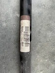Porsche 991.2 911 Carrera Rear Stabilizer Sway Bar 99133370515. Fixed Price $150.00.