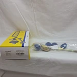 Suspension Stabilizer Bar Link Kit Moog K80898. Fixed Price $9.49.