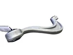 2020-2023 Porsche Taycan Oem Rear Right Upper Forward Control Arm 976505371. Fixed Price $42.50.
