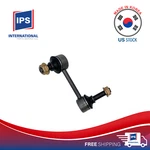 Korea 1PC Rear Stabilizer Sway Bar End Link Rh For 16-20 Kia Sorento 2WD-4WD. Fixed Price $19.00.