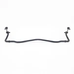 Sway Bar Rear Porsche 911 3.6 Turbo 99733370503. Fixed Price $230.87.