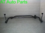 1999-2004 Jeep Grand Cherokee Front Stabilizer Swy Bar W/links Oem 52088281AB. Fixed Price $115.00.