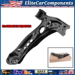 1X Front Left Lower Control Arm For Audi A3 15-20 S3 Volkswagen Golf 15-21 Jetta. Fixed Price $40.84.