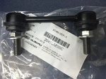 00-09 Subaru Legacy Outback Baja Rear Stabilizer Link For Sway Oem New. Fixed Price $38.38.