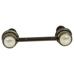 Mevotech GK90684 Suspension Stabilizer Bar Link Kit For 02-08 Altima Maxima. Fixed Price $26.51.