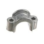 Genuine Porsche 911 Boxster Sway Bar Rear Mount Stabilizer Bracket 99633377701. Fixed Price $24.95.