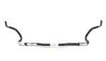 New Oem Ford Front Suspension Stabilizer Sway Bar CV6Z-5482-A Focus 2012-2018. Fixed Price $102.95.
