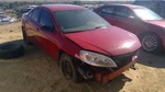 Used Front Suspension Stabilizer Bar Fits: 2007 Pontiac G6 Vin 4TH Digit. Fixed Price $140.70.