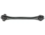 Meyle 116 035 0014 Rear Suspension Control Arm For Volkswagen Jetta/audi A3. Fixed Price $32.68.