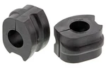 Mevotech MK7266 Suspension Stabilizer Bar Bushing Kit. Fixed Price $14.30.