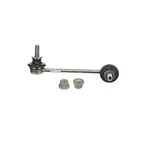 14-19 Cherokee Off Road Suspension Stabilizer Bar Link L/h Rear Mopar 68437081AA. Fixed Price $114.58.