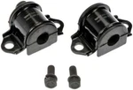 Dorman Suspension Stabilizer Bar Bushing Kit , Pn# 928-493. Fixed Price $27.69.