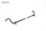 2017 - 2025 Audi A4 Allroad Front Stabilizer Anti Roll Sway Bar Oem. Fixed Price $99.99.