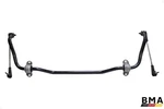 Bmw 330I G20 Front Lower Suspension Stabilization Sway Bar 2019 - 2025 Oem. Fixed Price $139.99.